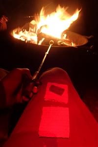 &quot;Emergency Drug Rehab Near Me